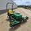 john-deere-2653a-image-7