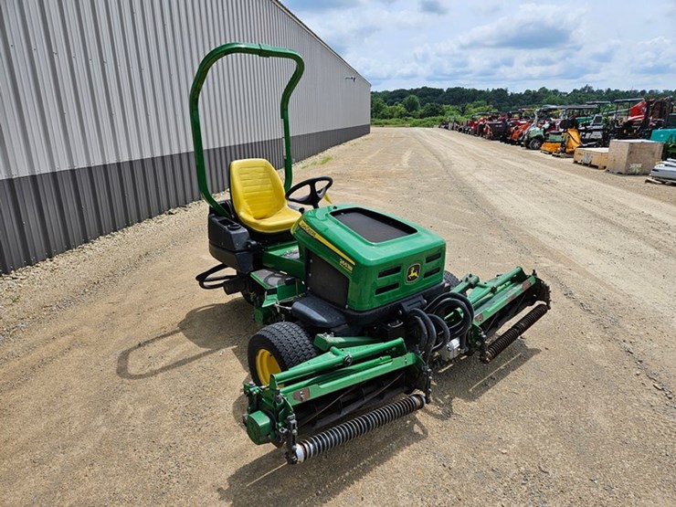 john-deere-2653a-image-7