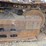 deere-859m-image-79
