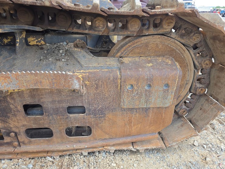 deere-859m-image-79