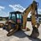2014-caterpillar-430f-image-2