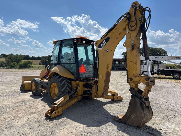 2014-caterpillar-430f-image-2