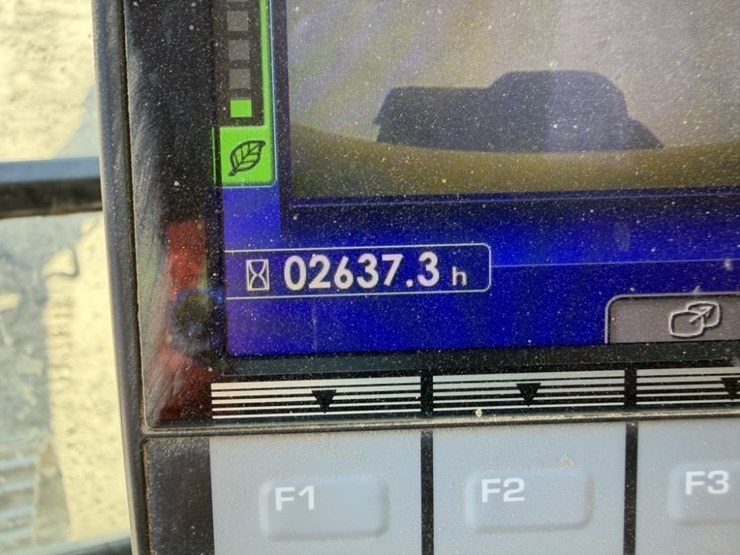 2023-komatsu-pc170lc-11-image-42