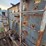 #2450-•-cedarapids-triple-deck-wash-plant-image-23