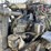 1994-ford-l8000-image-36