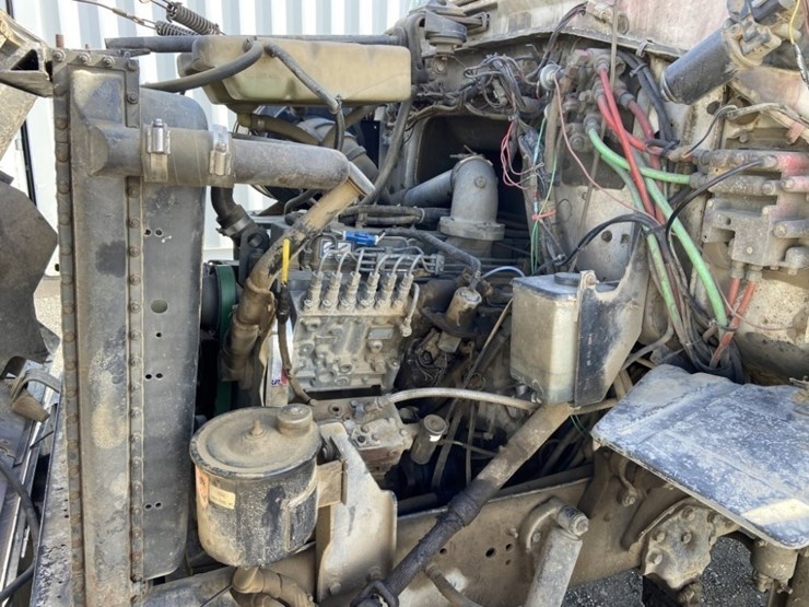 1994-ford-l8000-image-36