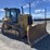 2012-caterpillar-d6n-xl-image-7