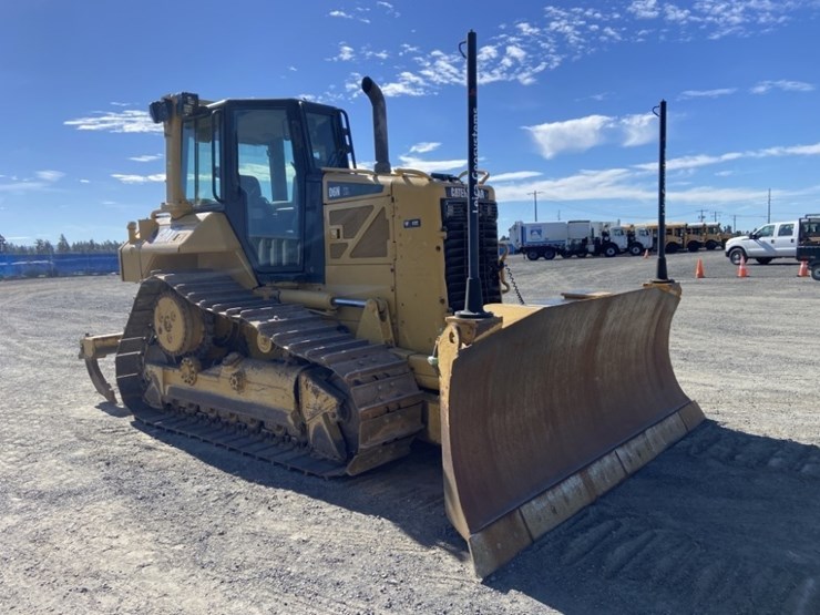 2012-caterpillar-d6n-xl-image-7