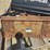 #2436-•-bobcat-approx.-72"-skid-steer-sweeper-attachment-image-8