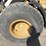 1999-caterpillar-it28g-image-19