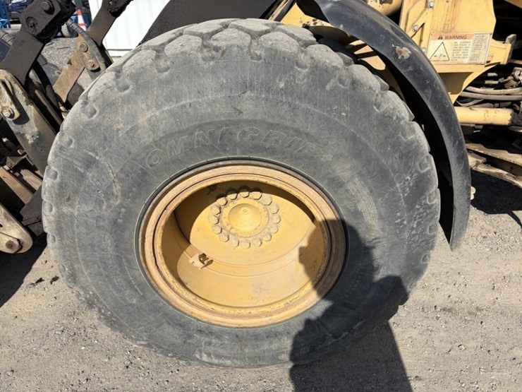 1999-caterpillar-it28g-image-19