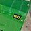 john-deere-60-image-12