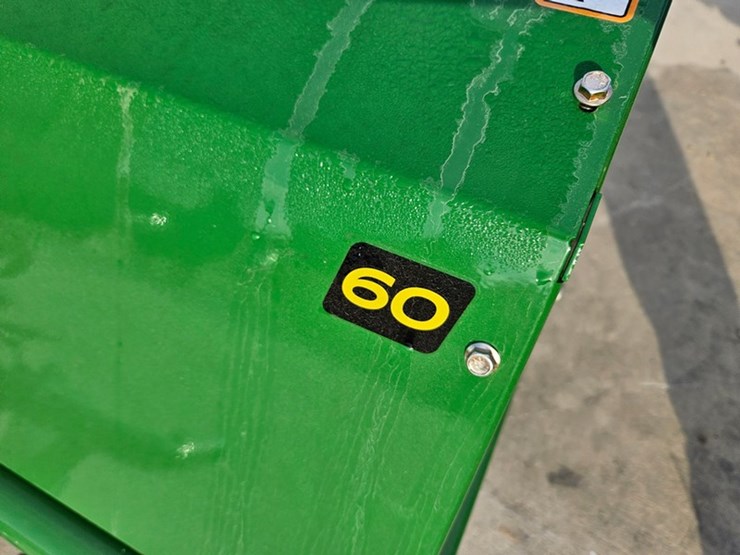 john-deere-60-image-12