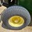 2011-john-deere-gator-image-10