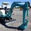 yanmar-vio30-image-3