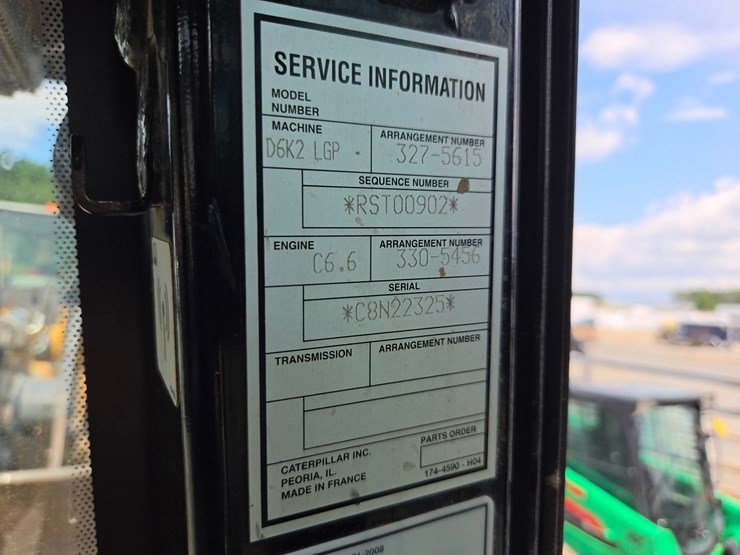 caterpillar-d6-image-49