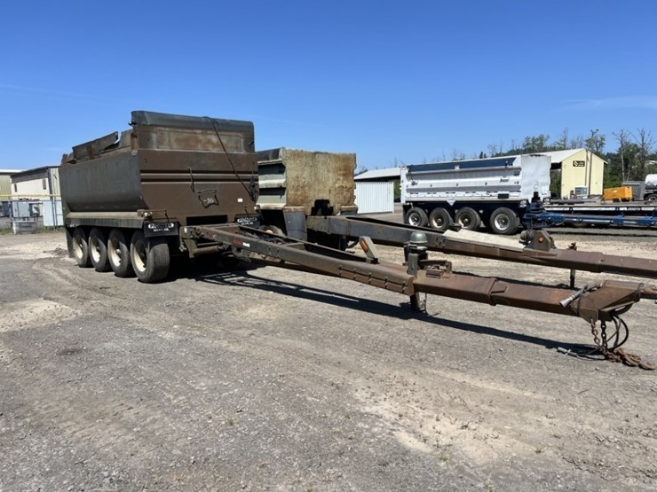 1996-pioneer-quad-axle-pup-trailer-image-1