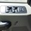 2017-ford-f150-image-18