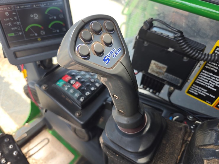 deere-859m-image-57