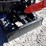 2026-tpm-tpm-18hh-hydraulic-excavator-image-10
