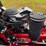 #5125-•-2021-gravely-pro-stance-36-lawn-mower-image-16