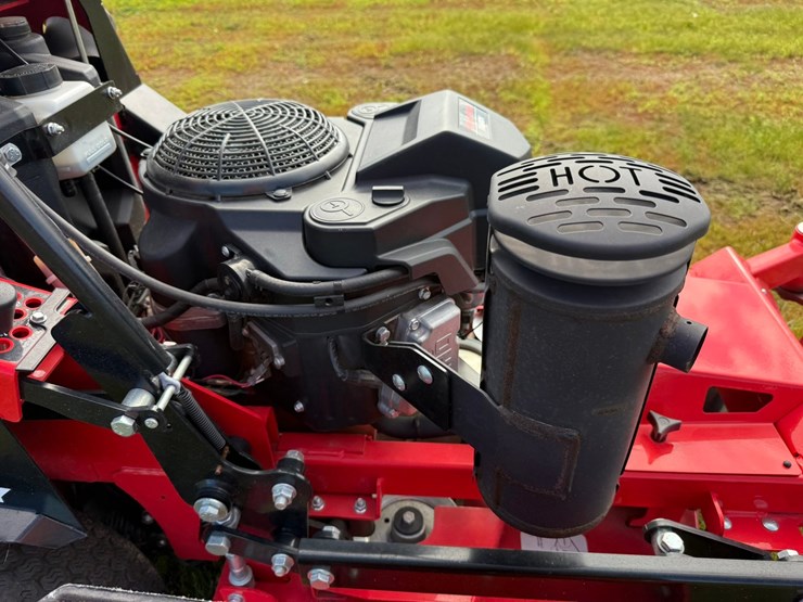 #5125-•-2021-gravely-pro-stance-36-lawn-mower-image-16