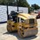 2014-caterpillar-cb24-image-4