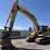2015-komatsu-pc360-lc-11-image-1