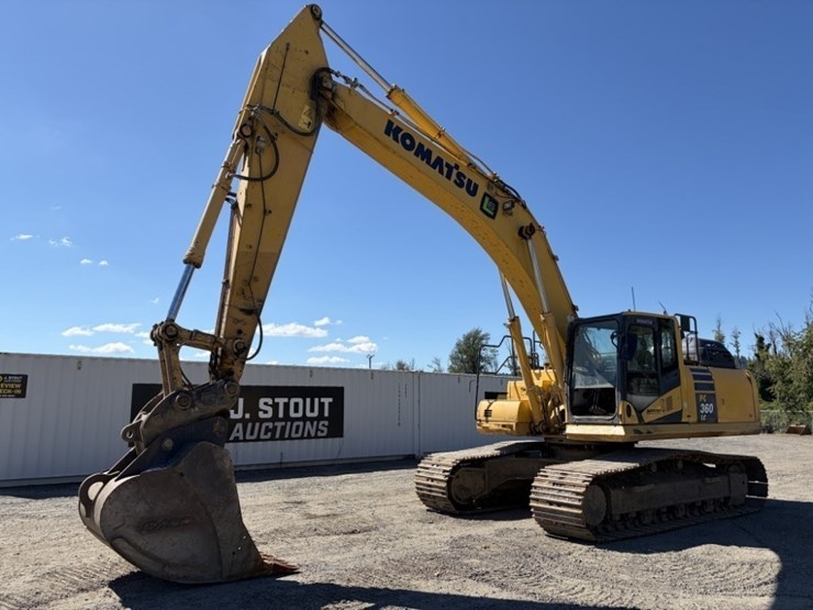 2015-komatsu-pc360-lc-11-image-1