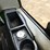 john-deere-1445-image-32