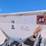 willmar-500-image-13