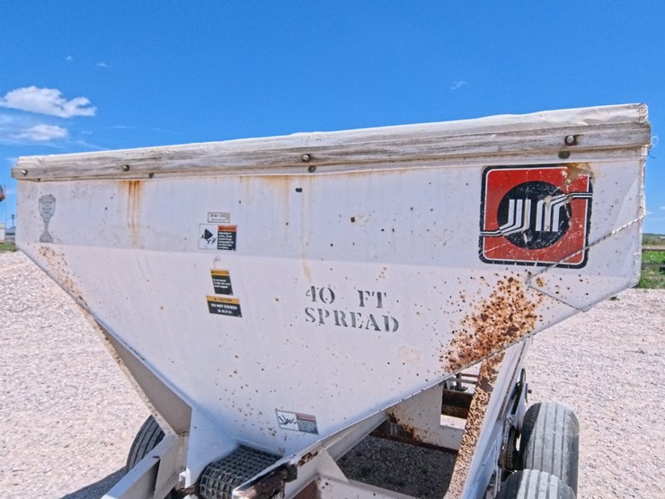 willmar-500-image-13