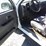2005-chevrolet-colorado-image-22