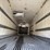 1999-kidron-reefer-image-16