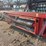 2014-case-ih-3162-image-12