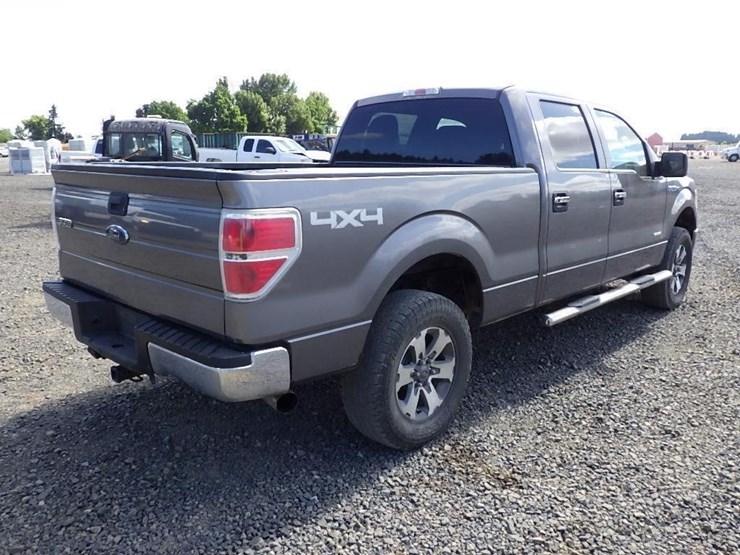 2012-ford-f150-image-5