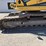 2023-komatsu-pc210-lc-11-image-21