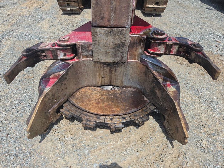 deere-859m-image-15