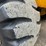 #2249-•-cmi-auto-grader-65-motor-grader-image-94