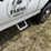 1993-ford-f350-xlt-image-20