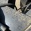 2012-interstate-20dta-t/a-equipment-trailer-image-10