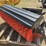 #2436-•-bobcat-approx.-72"-skid-steer-sweeper-attachment-image-1