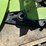 schulte-5026-image-35