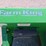 #1093-•-farm-king-960-snow-blower-image-7