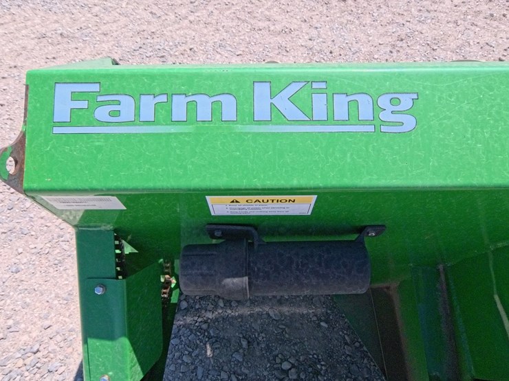 #1093-•-farm-king-960-snow-blower-image-7