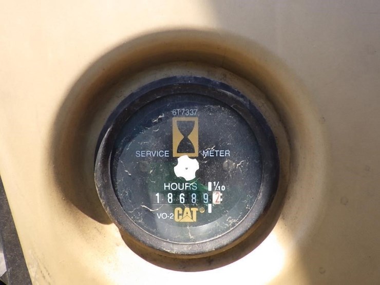 caterpillar-325l-image-42