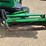 john-deere-2653a-image-9