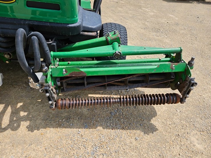 john-deere-2653a-image-9