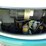 yanmar-vio30-image-24