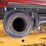 2011-new-holland-br7090-image-79